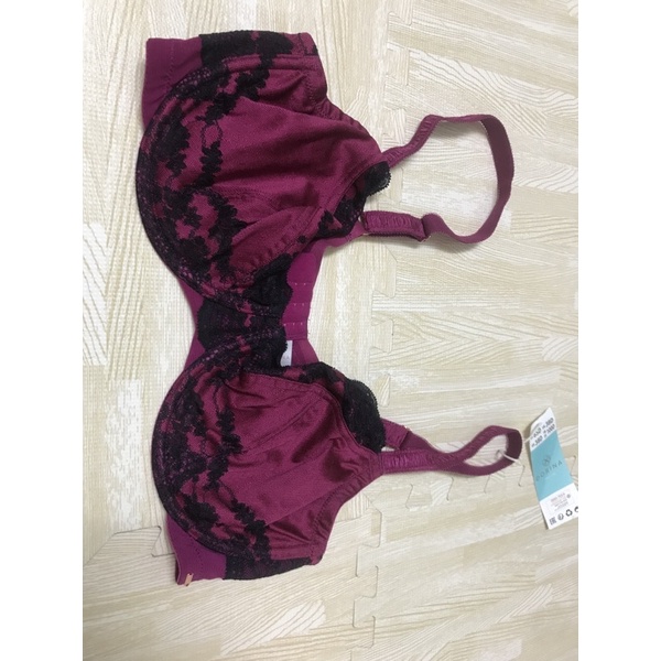 Áo ngực bigsize 38D nhiều kiểu, hàng xuất xin