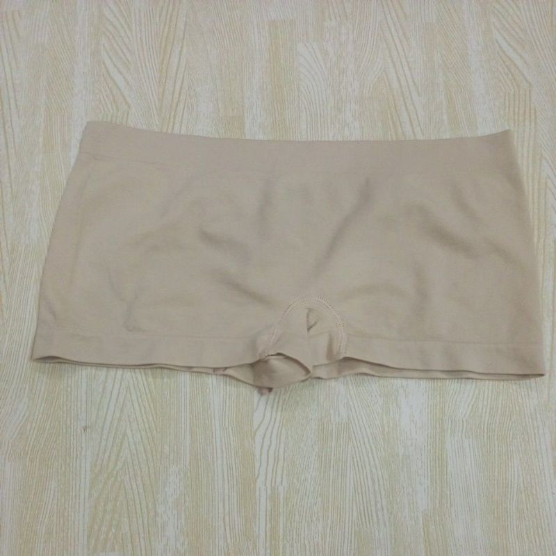 Set 3 Quần lót boxer nữ Secret Possession, hàng xuất xịn