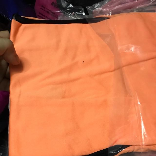 SALE- Áo gym Under Amour