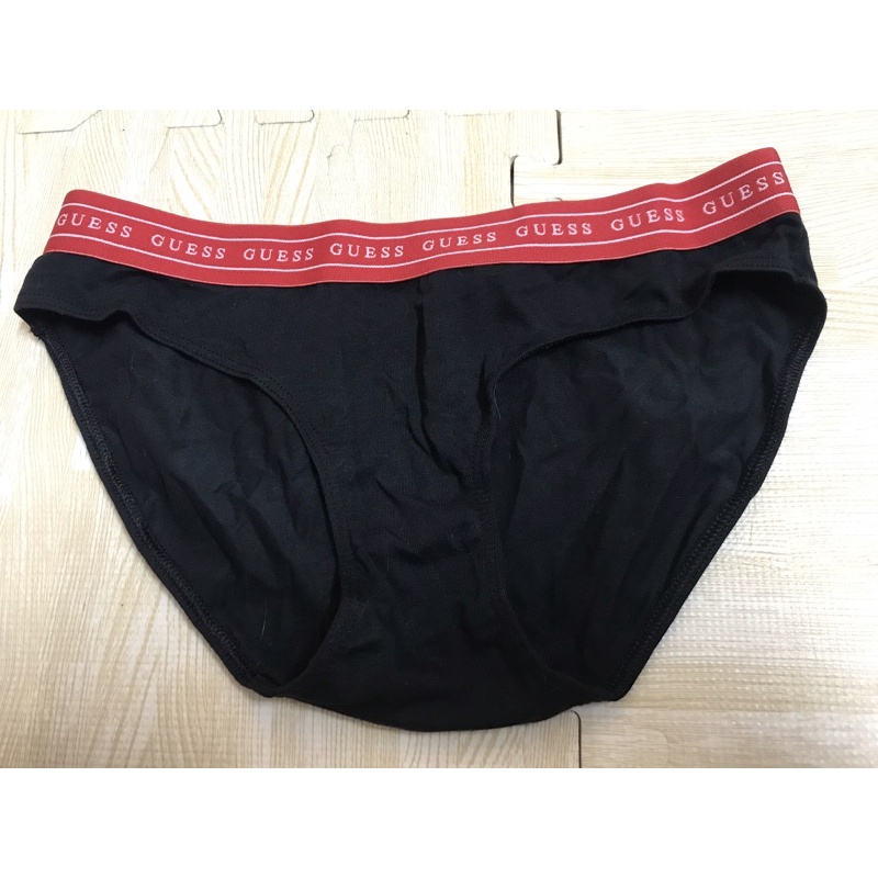 Set 3 Quần lót cotton hipter G, hàng xuất xịn