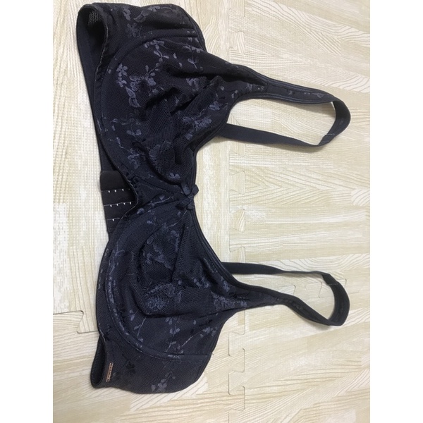 Áo ngực bigsize 38D nhiều kiểu, hàng xuất xin