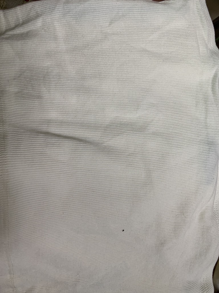 Áo ống F21, hàng xuất xịn