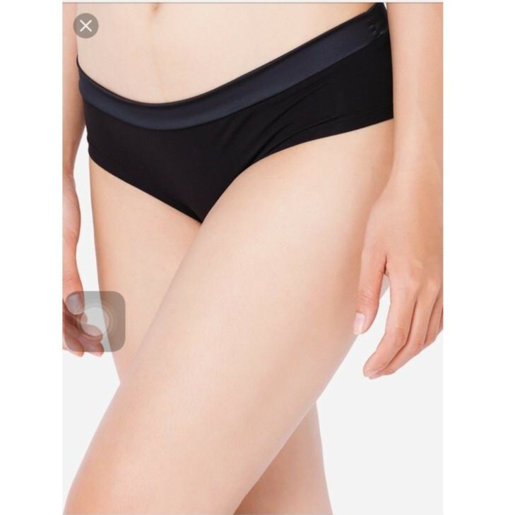 Quần lót Spandex Pompea, hàng chính hãng