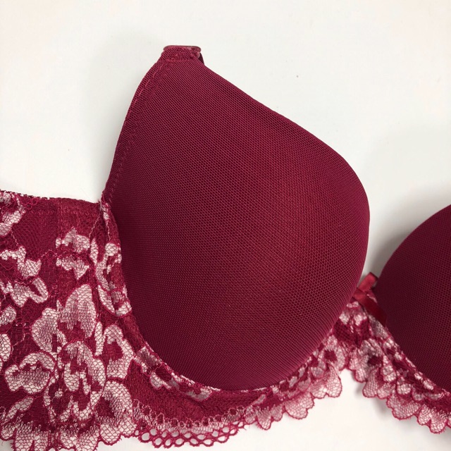 Bra/ Áo ngực ( cup BCDEF), hàng xuất Nhật