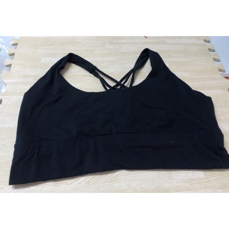 (big)Bra gym/ Áo tập Rae Mode 03, hàng xuất xịn