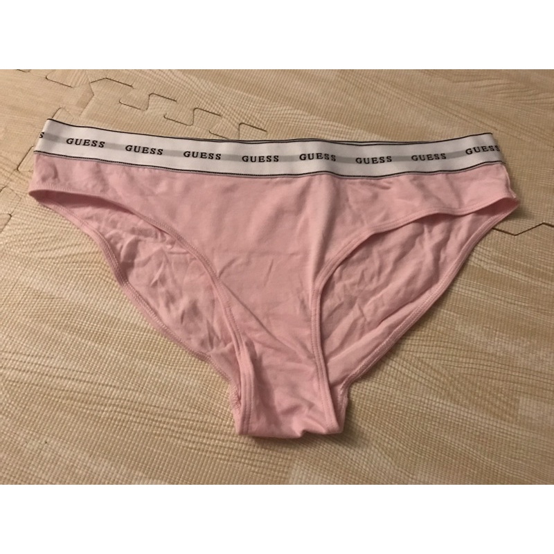 Set 3 Quần lót cotton hipter G, hàng xuất xịn