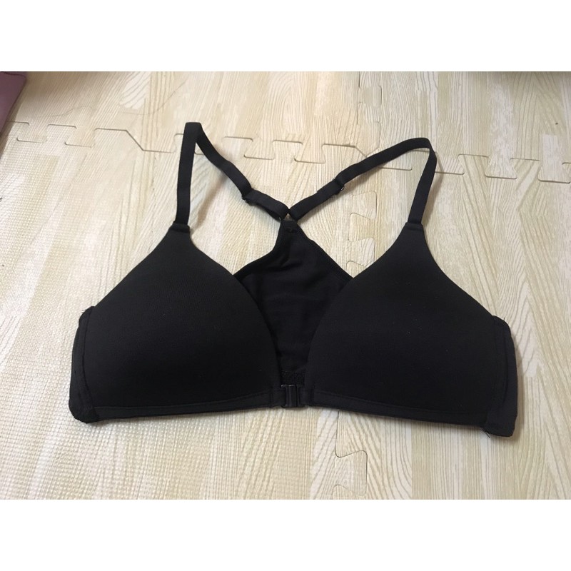 Áo ngực không gọng tuổi teen (AB), hàng xuất xịn