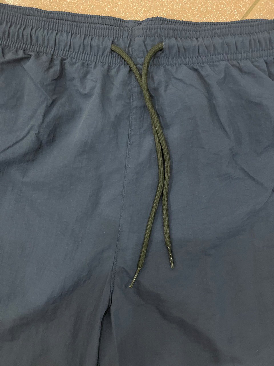 Quần bơi nam Pacsun