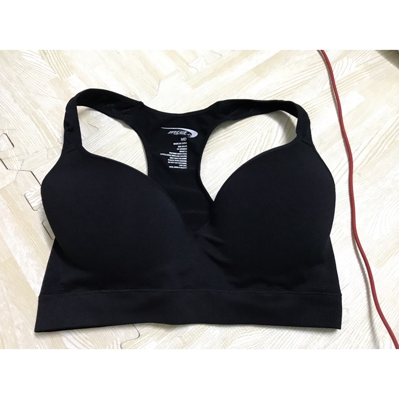 Áo tập / bra tập nhiều kiểu, hàng xuất xịn