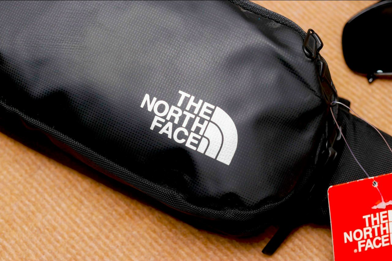 Waist Bag The North Face