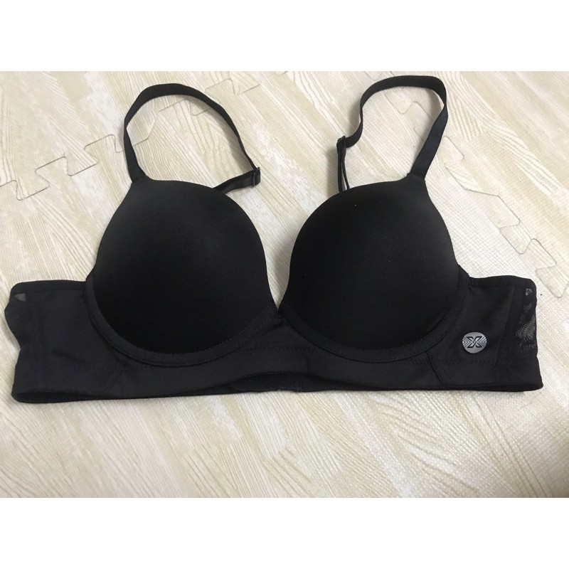 Áo ngực không gọng , hàng xuất xịn
