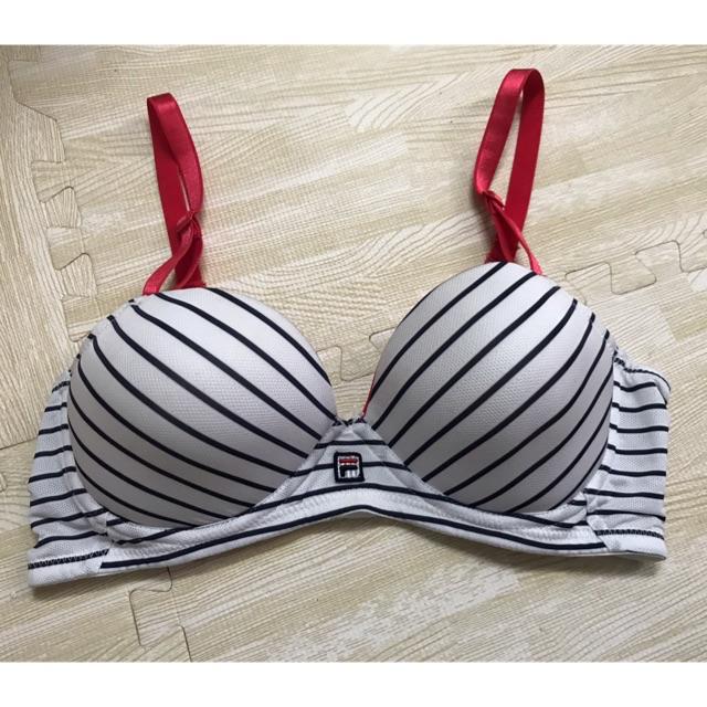 Áo ngực không gọng/ bra Fi  , hàng xuất xịn