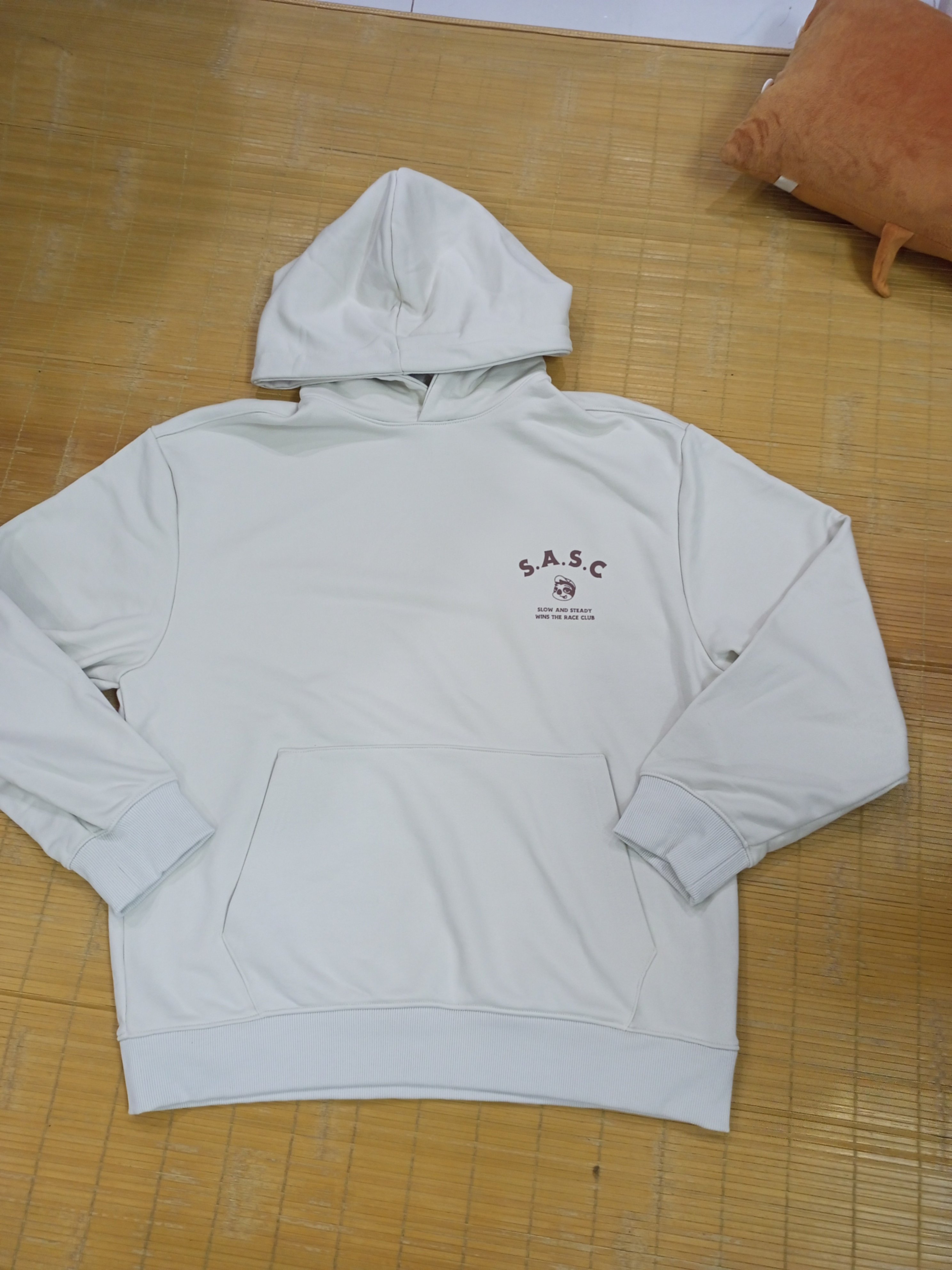 Hoodie Mind Bridge-03