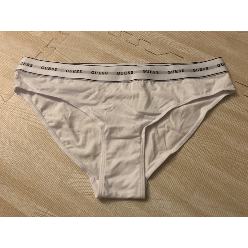 Set 3 Quần lót cotton hipter G, hàng xuất xịn