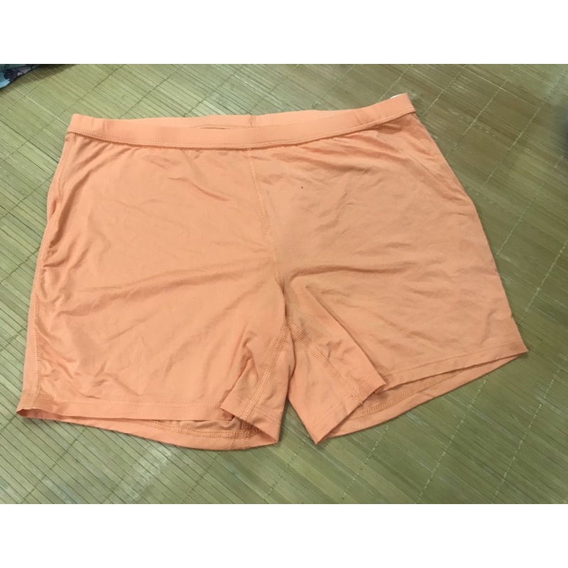 Quần boxer boyshot nữ Duluth Trading, hàng xuất xịn