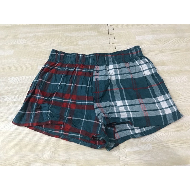 SALE - Quần short mặc ngủ nhiều hiệu, hàng xuất xịn