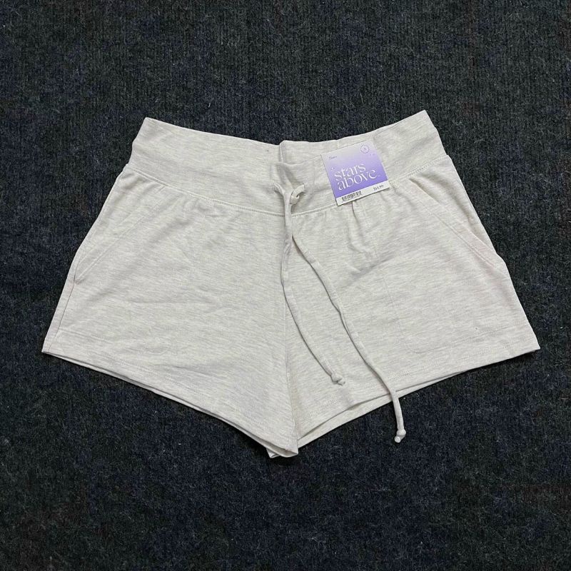 Quần short mặc nhà Star Above, hàng xuất xịn