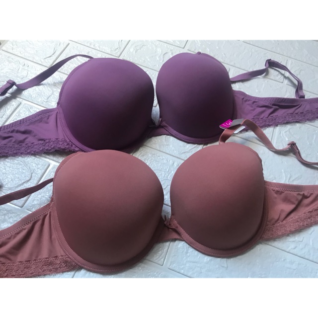 Áo ngực / bra 36B/38B/36C , hàng xuất xịn