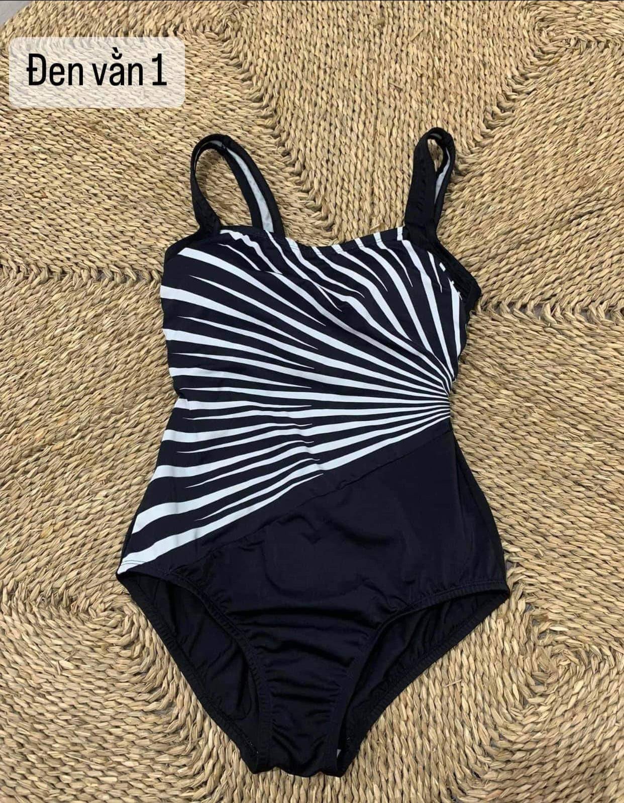 swimming mix new