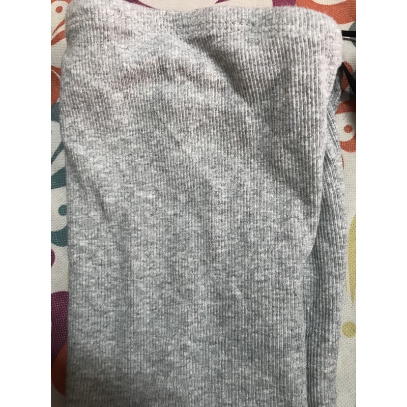 Áo ống F21, hàng xuất xịn