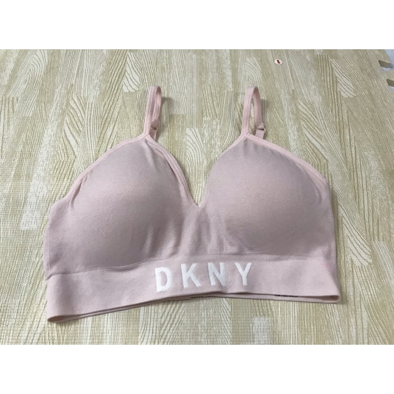 Áo ngực /bra steamless DK không gọng, hàng xuất xịn