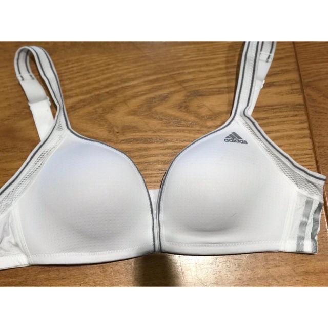 Bra / Áo ngực không gọng Addi cup ABC, hàng xuất khẩu