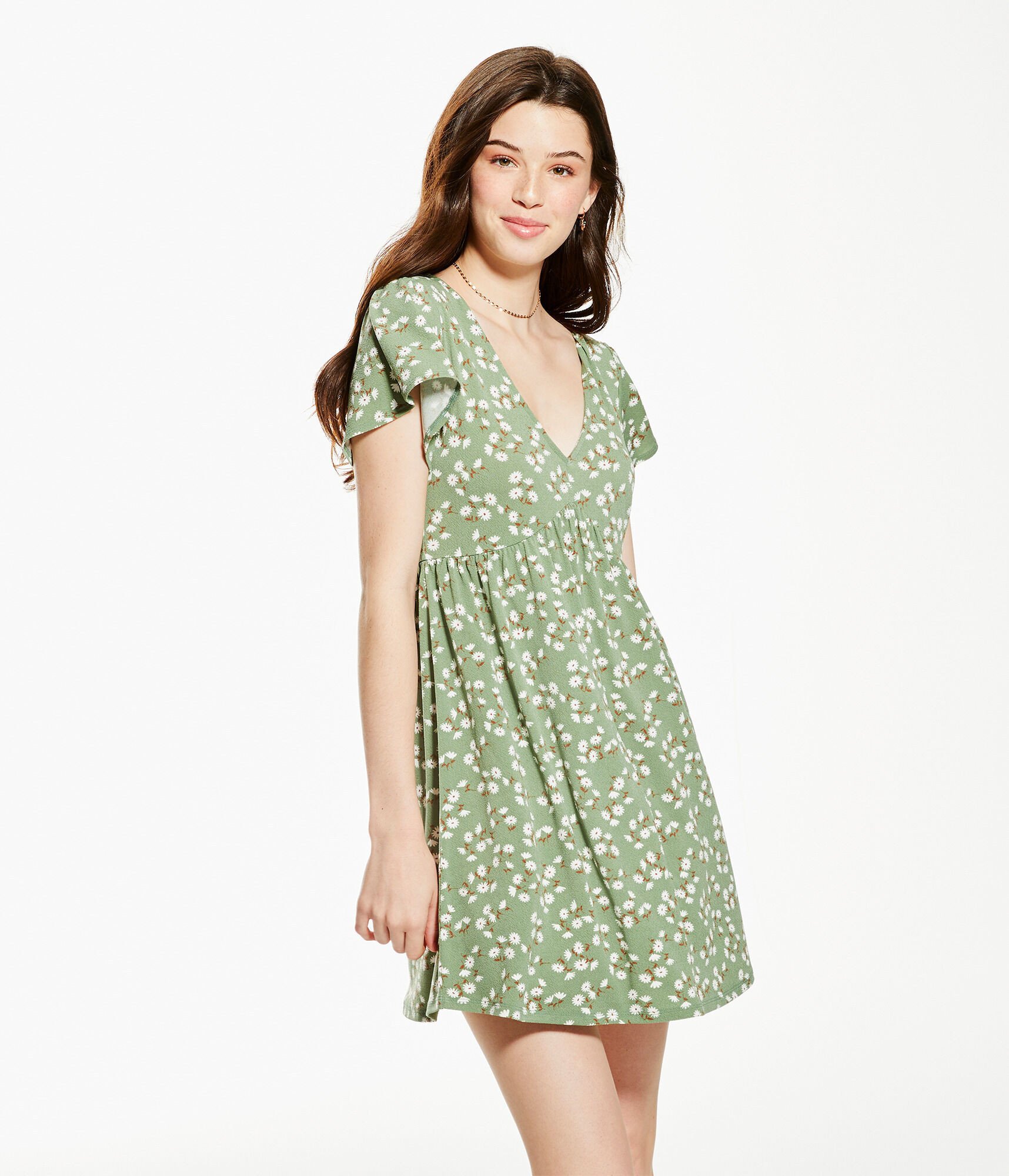 Đầm Aéropostale-02