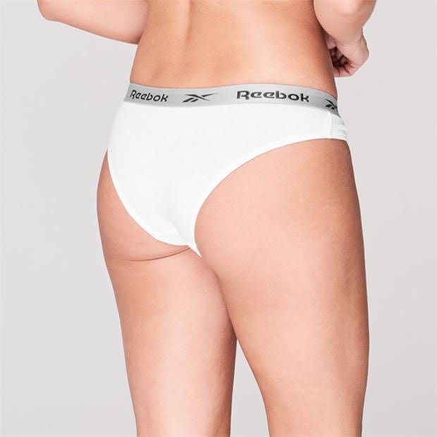 Quần lót Reebok nữ