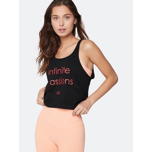 Áo Tank top Re body, háng xuất xịn