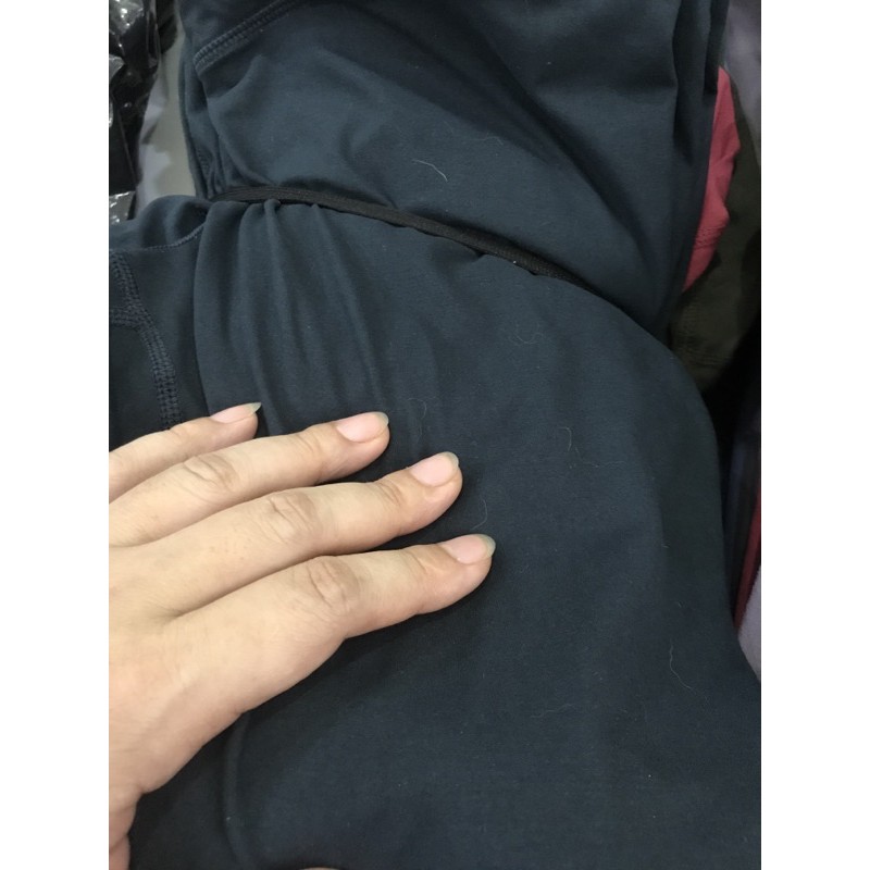 Quần tập legging Rae Mode, hàng xuất xịn