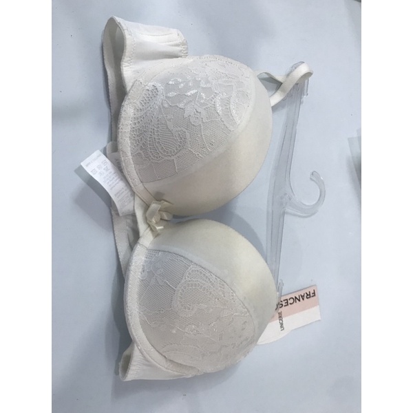Áo ngực Francesca Mara, hàng chuẩn xịn