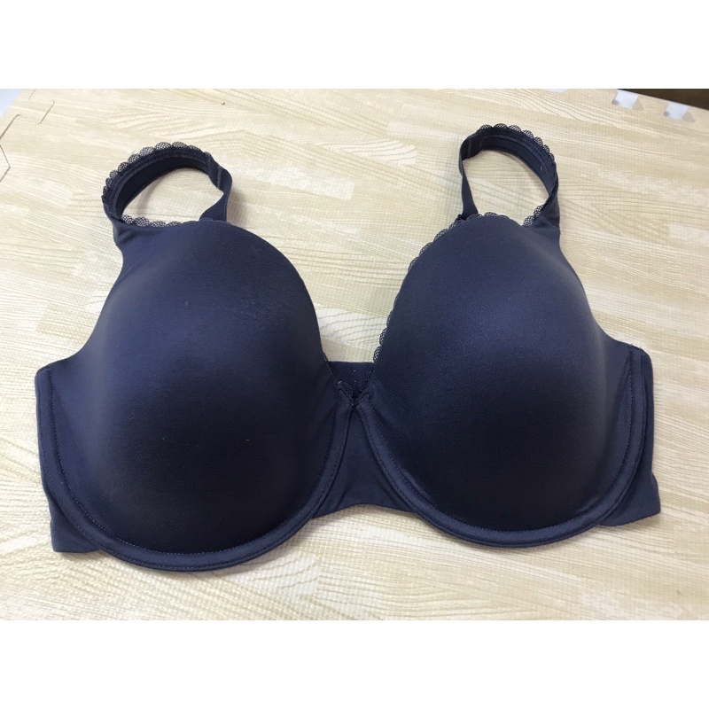 Bra / Áo ngực femina (có big) , hàng xuất xịn