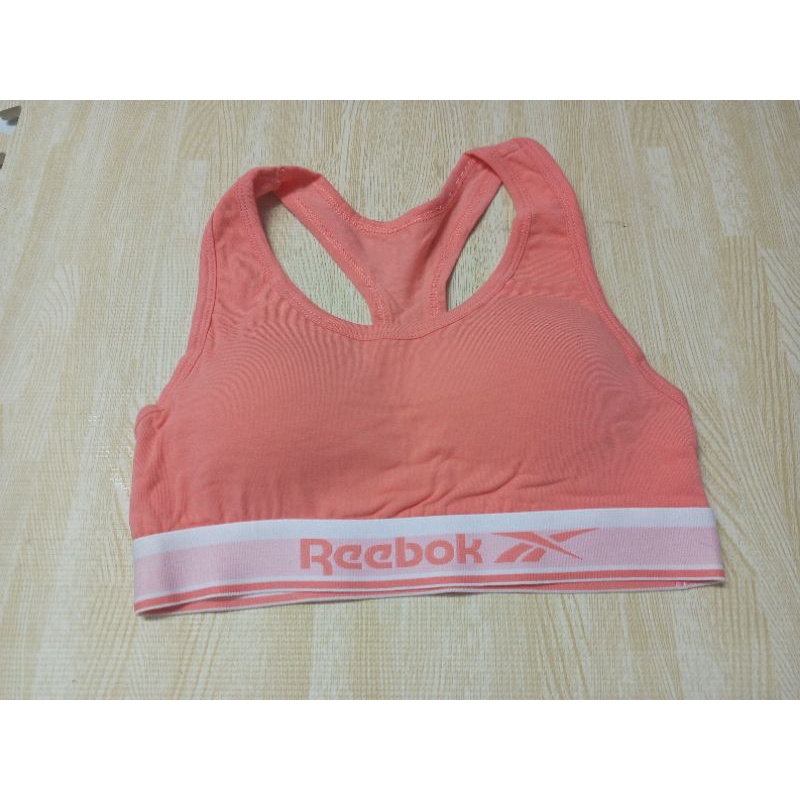Áo ngực/ bralette Ree -02 cotton, hàng xuất xịn