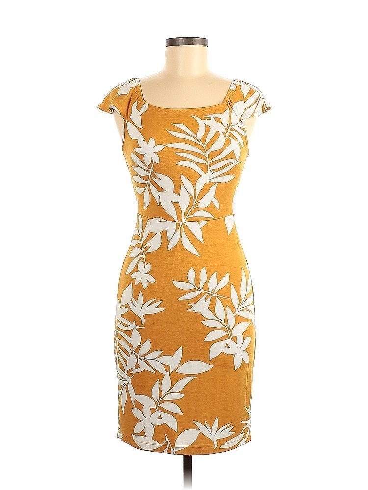 Đầm Old Navy 01
