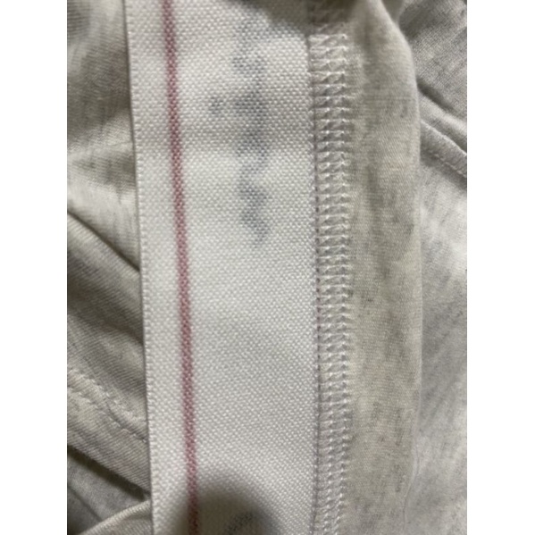 Set 3 quần boxer cotton, hàng xuất xịn