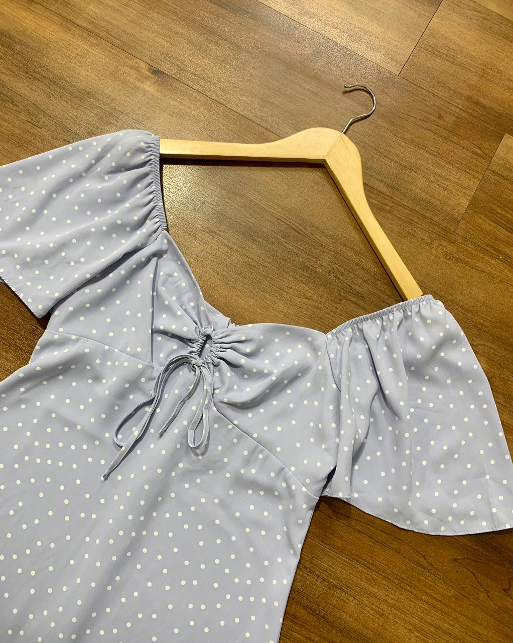Đầm Primark 02