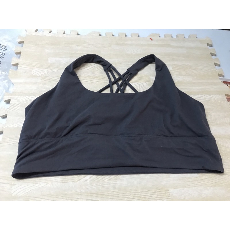(big)Bra gym/ Áo tập Rae Mode 03, hàng xuất xịn