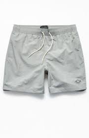Quần bơi nam Pacsun