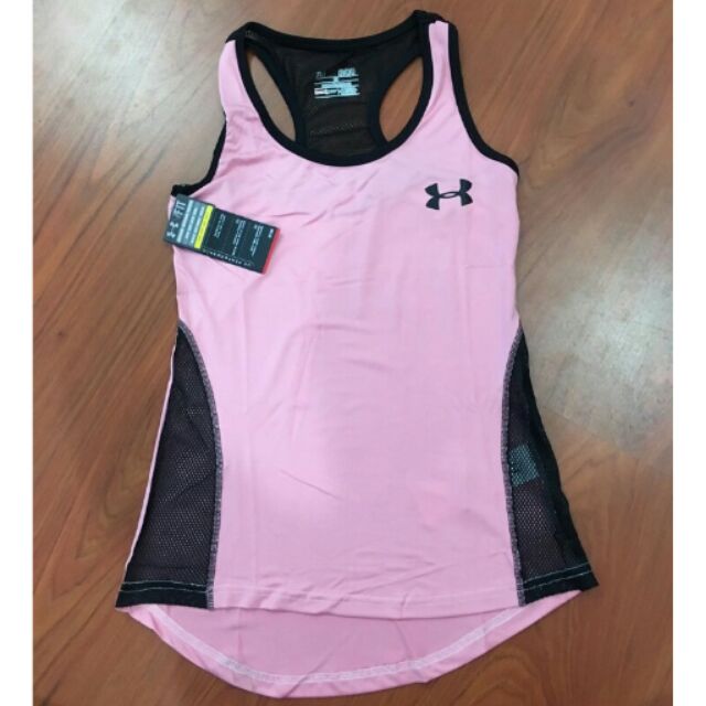 SALE- Áo gym Under Amour