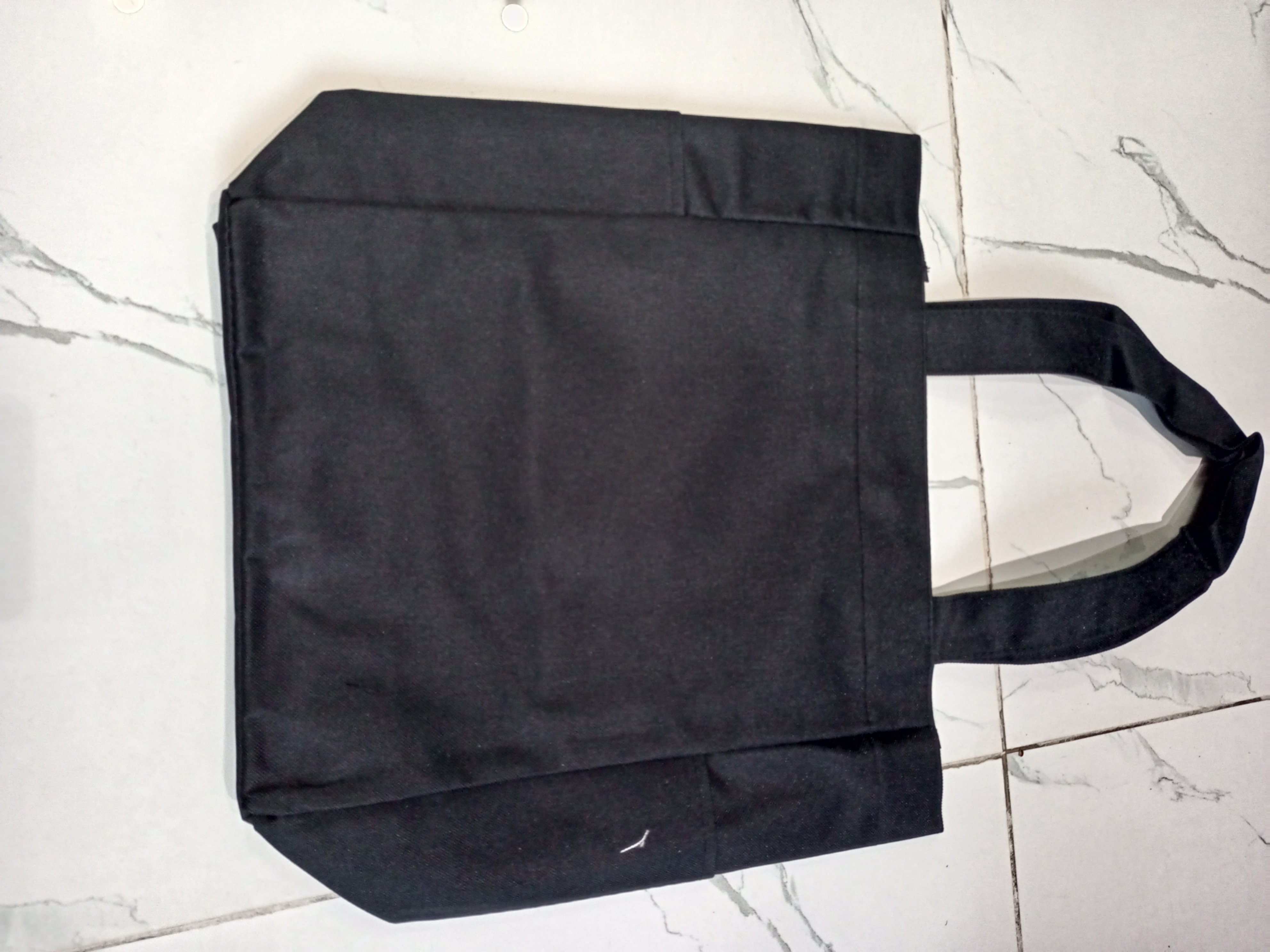 Túi tole xuất Nhật 01