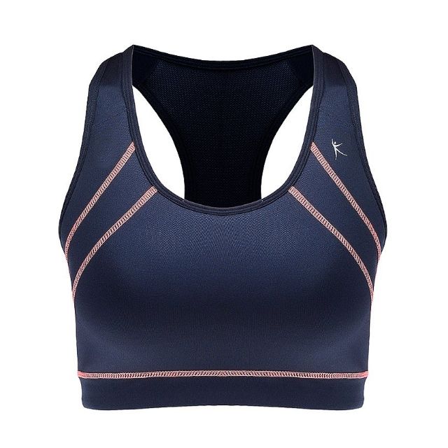 Áo bra tập gym Danskin -04, hàng xuất xịn