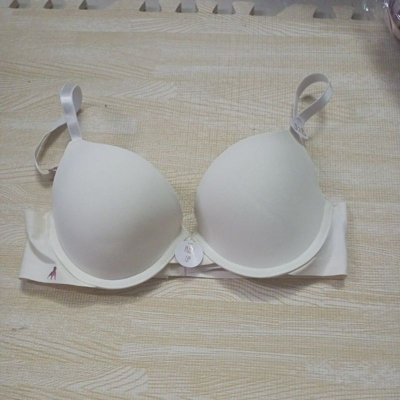 Áo ngực push up Cuidado, hàng xuất xịn