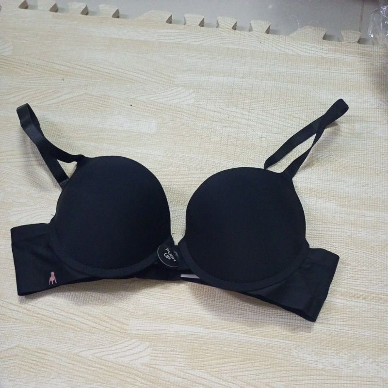 Áo ngực push up Cuidado, hàng xuất xịn