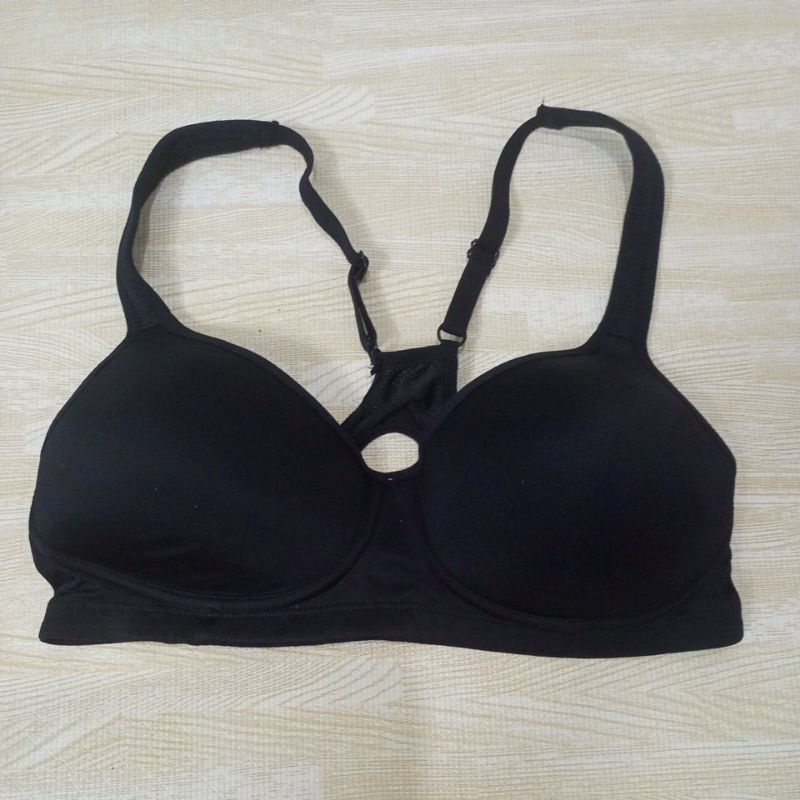 Áo ngực không gọng Joe Fresh,  hàng xuất xịn