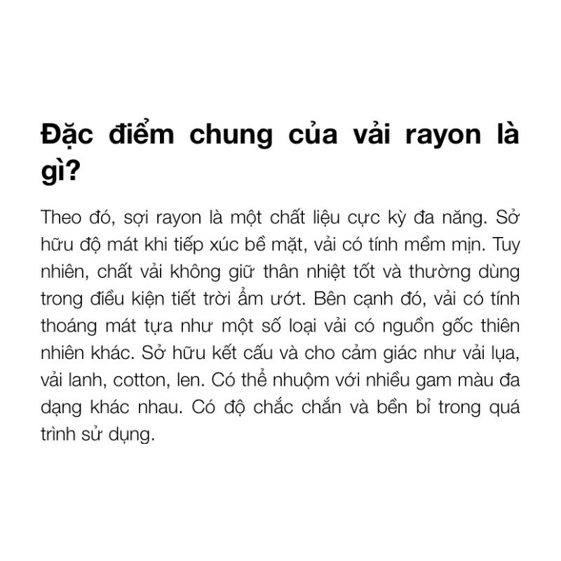 Set 3 quần lót Nauti, hàng xuất xịn