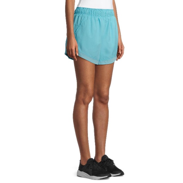 Quần short Athletic running 02, hàng xuất xịn