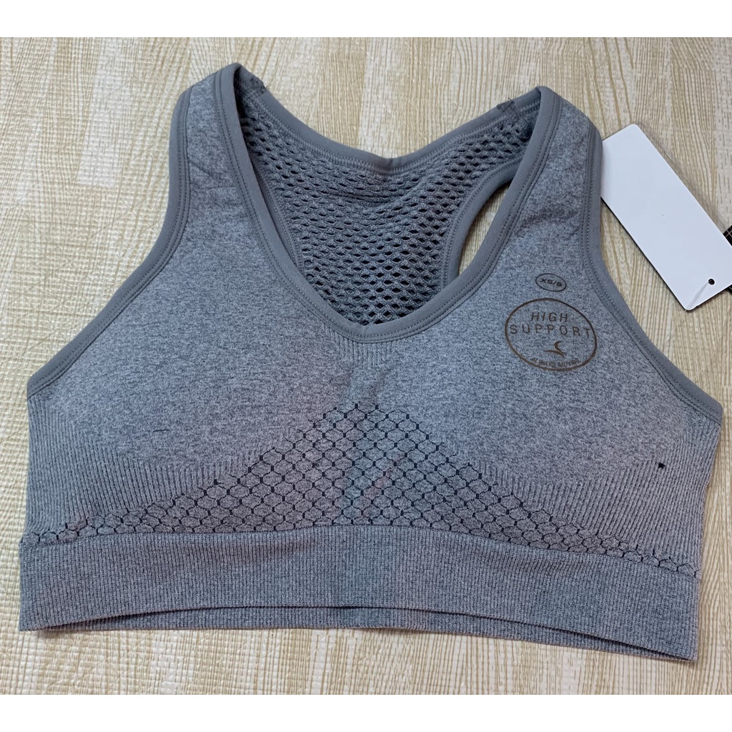 Áo tập / bra gym Sport, hàng xuất xịn