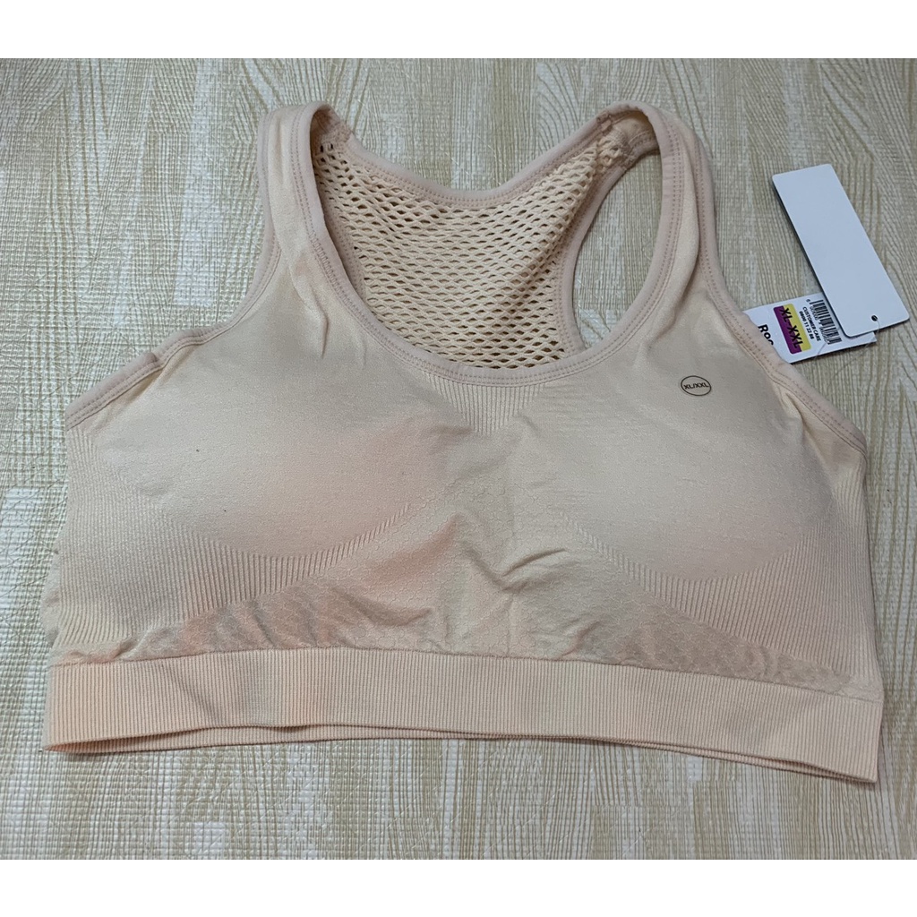 Áo tập / bra gym Sport, hàng xuất xịn
