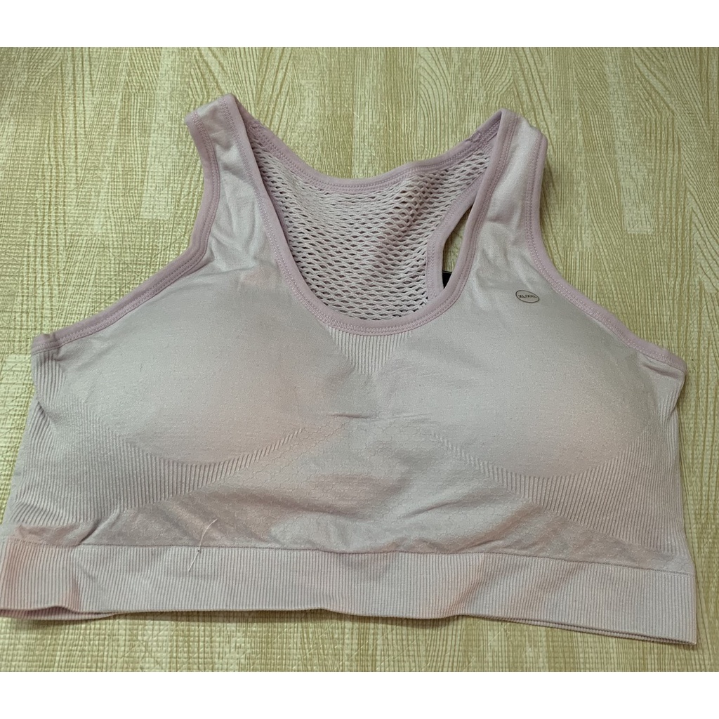 Áo tập / bra gym Sport, hàng xuất xịn