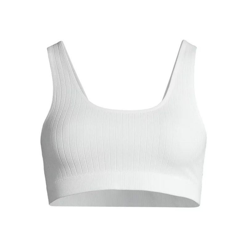Bralette Áo ngực No Bo mẹ & bé Junior, hàng xuất xịn